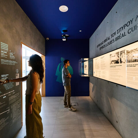 4__snf_breal_web_photo_credit_trivision