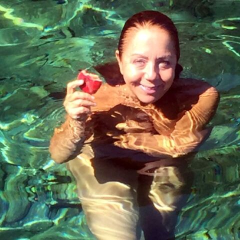 Δάφνη Βαλέντε