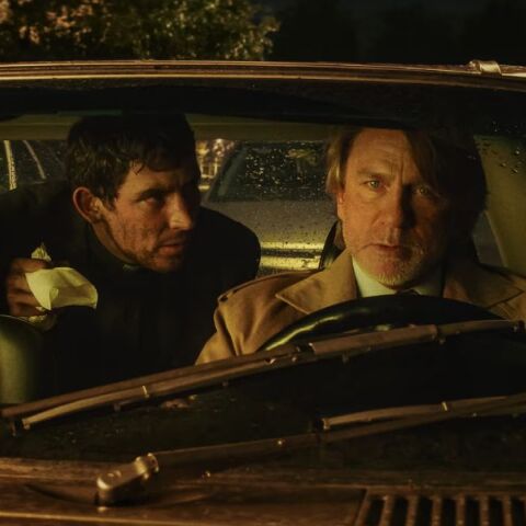 Το Wake Up Dead Man, τρίτη ταινία της σειράς Knives Out με τον Ντάνιελ Κρεγκ, θα ανοίξει το Φεστιβάλ Λονδίνου τον Οκτώβριο - Νέο καστ και αέρας ανανέωσης.