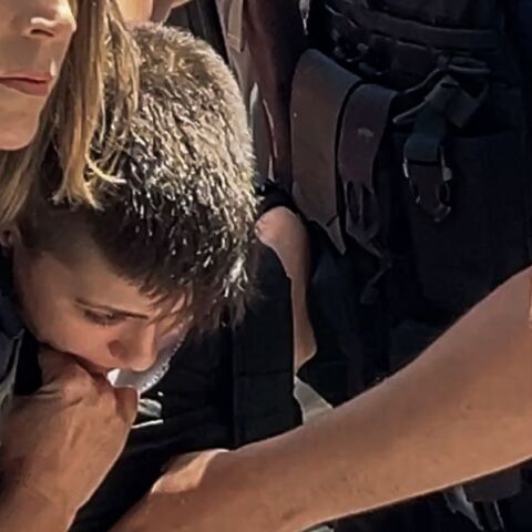 Υπόθεση Ειρήνης Μουρτζούκου: Τι αναφέρεται στο κατηγορητήριο της ανακρίτριας Πατρών - Αποδίδει «αδίστακτη δράση» στην 25χρονη