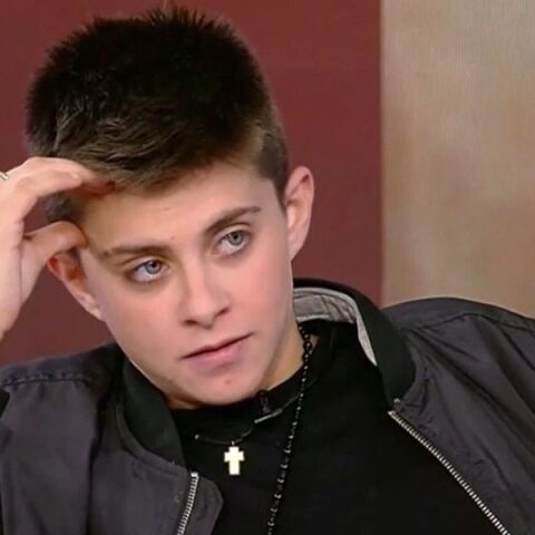 Ειρήνη Μουρτζούκου