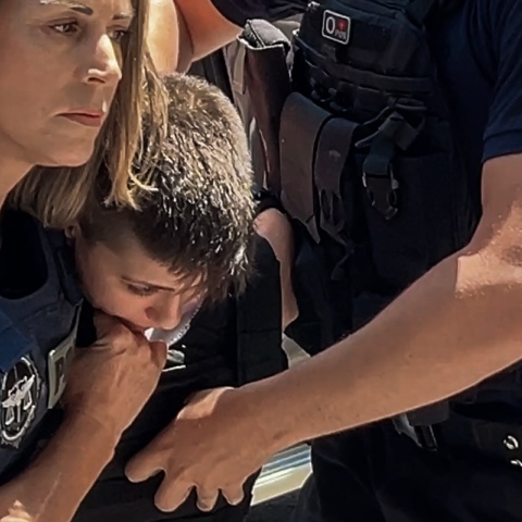 Ειρήνη Μουρτζούκου