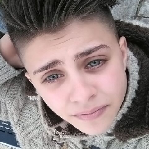 Ειρήνη Μουρτζούκου