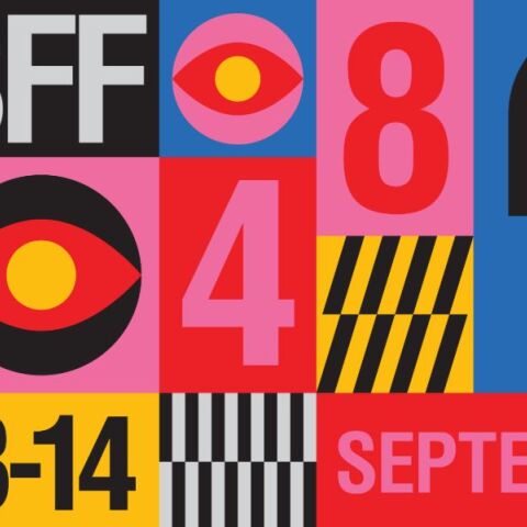 Ανακοινώθηκε το πρόγραμμα των 151 ταινιών του 48ου Διεθνούς Φεστιβάλ Ταινιών Μικρού Μήκους Δράμας