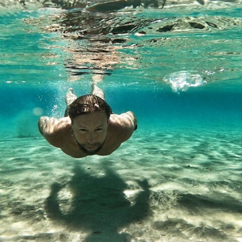 Γιάννης Βαρδής | Λήμνος