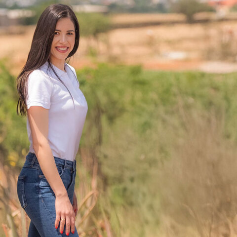 Κρυσταλλένια Δρόσου