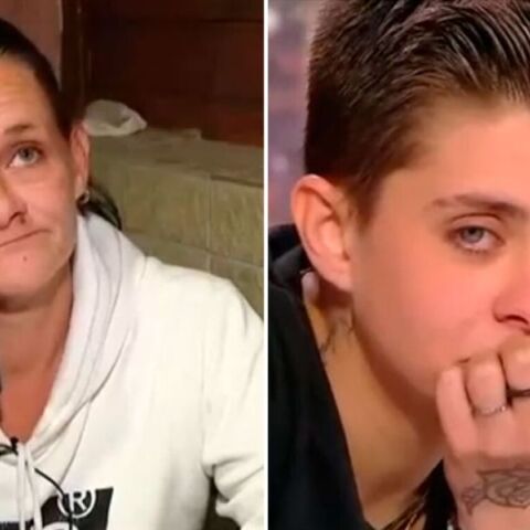 «Έκατσα σε μία καρέκλα και έβαλα τα κλάματα» είπε η μητέρα της Ειρήνης Μουρτζούκου