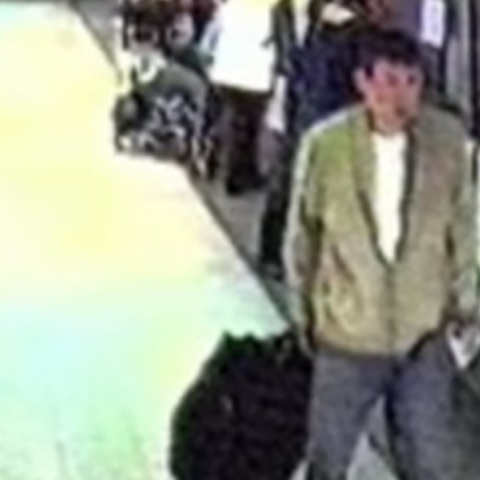 Ο βιαστής που έχει φέρει τη Βρετανία σε απόγνωση 