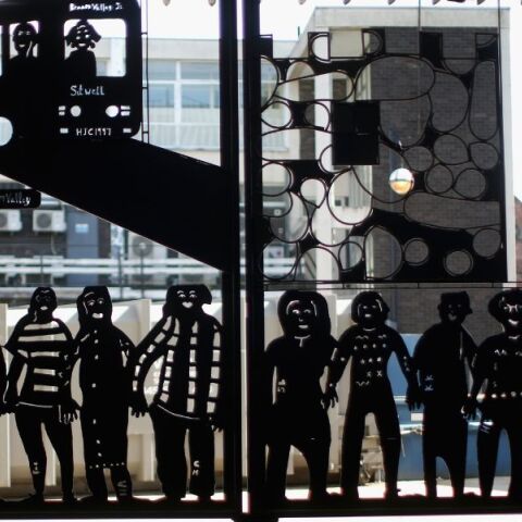 Βρετανία: «Eθνικό σκάνδαλο» και πακιστανικές συμμορίες