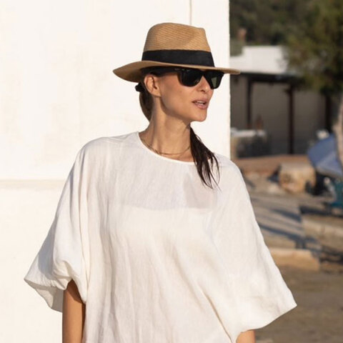 Άννα Κανδαράκη