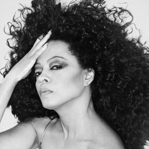 Νταϊάνα Ρος: Τα «θέλω» της ενόψει της συναυλίας στο Καλλιμάρμαρο