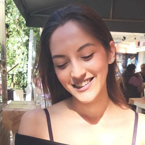 Δίκη για την Κυριακή Γρίβα