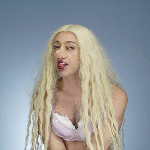 Kournos Music Festival 2025 - Ευριπίδης Λασκαρίδης