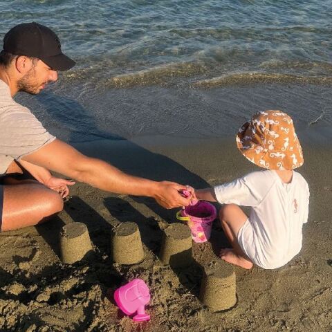 Κωνσταντίνος Κυρανάκης