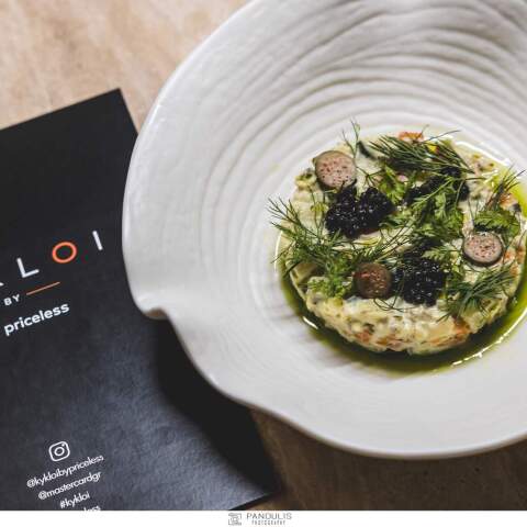 kykloi_by_priceless_1