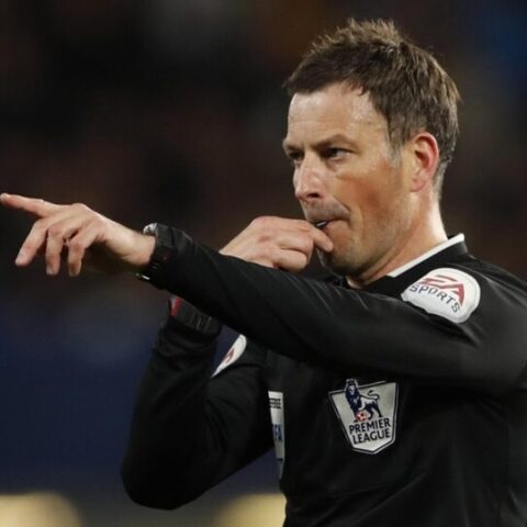 Συγκλονίζει ο Κλάτενμπεργκ: Ήθελα να βάλω τέλος στη ζωή μου