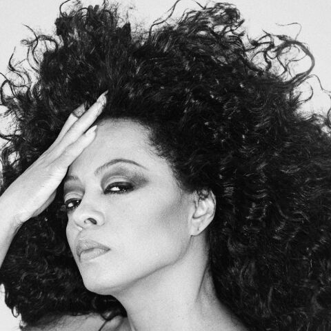 Νταϊάνα Ρος: Η θεά της Soul κατεβαίνει στο Καλλιμάρμαρο