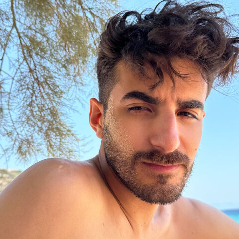 Papazo | Δονούσα