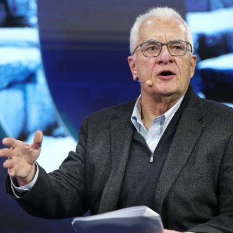 Η πρώτη αντίδραση του Πρετεντέρη μετά την βόμβα στο σπίτι του: Αηδιαστικό να κυκλοφορούν τέτοια μυαλά