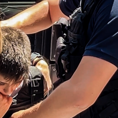 Υπόθεση Μουρτζούκου: Μα τι είδους αρρώστια είναι αυτή;