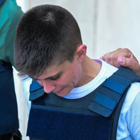 Ειρήνη Μουρτζούκου: H κατάθεση της μητέρας της - Υποψιαζόταν την κόρη της από το πρώτο μωρό