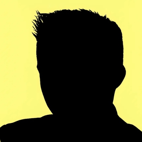 Ο εθισμός στη βία, και η υποχρέωσή μας να αλλάξουμε τα πράγματα