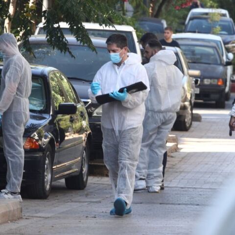 Ο Όμιλος Alter Ego Media καταδικάζει την επίθεση με βόμβα στο σπίτι του Γιάννη Πρετεντέρη - Τι αναφέρει η ανακοίνωση που εξέδωσε. 