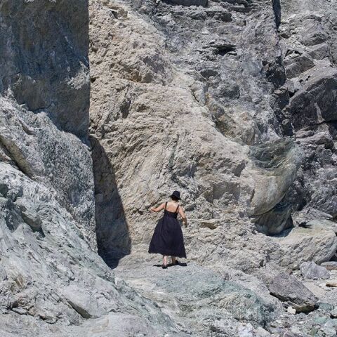 Μια (πολύ) σύντομη ιστορία του τουρισμού