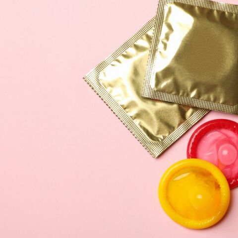 Δραματική αύξηση 65% στις περιπτώσεις σύφιλης στην Ελλάδα κατά τη διάρκεια της πανδημίας