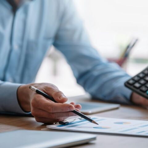 Φορολογικές δηλώσεις: Πιέσεις για παράταση της προθεσμίας που εκπνέει 