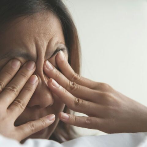 Αϋπνία: Οδηγός επιβίωσης για την επόμενη μέρα