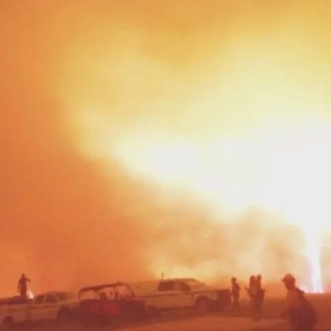 athensvoice_-_2025-07-14t223033_511