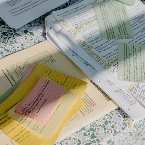 Πώς επιστήμονες προσπαθούν να «χειραγωγήσουν» τις αξιολογήσεις με τη βοήθεια του AI