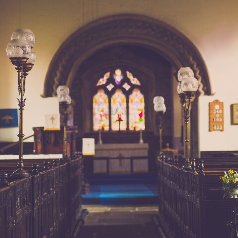 jay-chen-h1fv0rhjt8k-unsplash