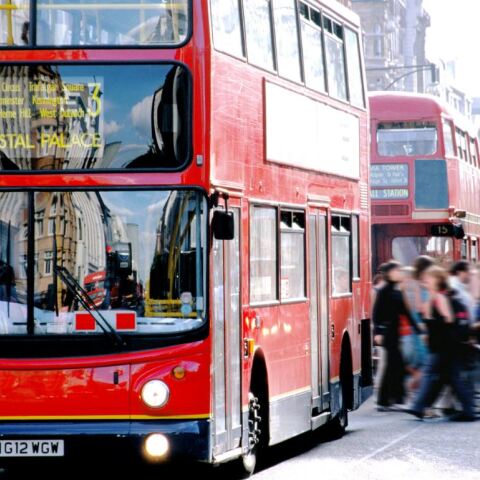Θερμοκρασίες ρεκόρ και πλημμύρες - Η κλιματική κρίση αλλάζει το πρόσωπο της Βρετανίας - Σε τροχιά κλιματικής αποσταθεροποίησης η χώρα