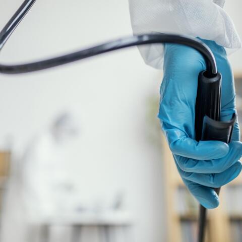 ΙΑΤΡΙΚΟ ΑΘΗΝΩΝ