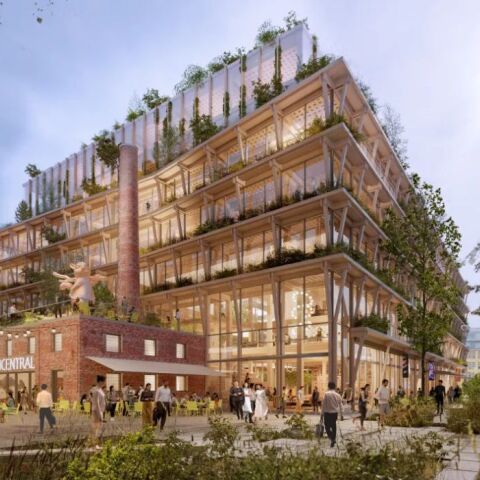 athensvoice_-_2025-07-15t172841_297