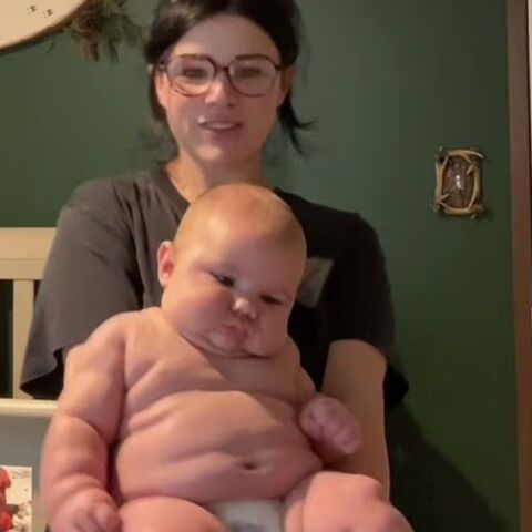 athensvoice_-_2025-07-15t192437_312