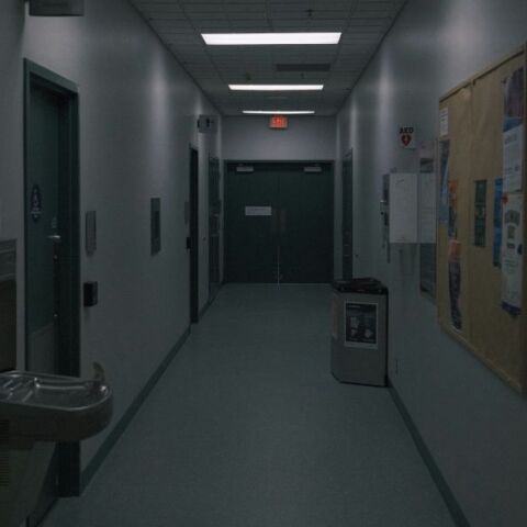 Πάτρα: Σε αναστολή καθηκόντων ο ιατροδικαστής Ανδρέας Γκότσης και ο προϊστάμενος της Γραμματείας 