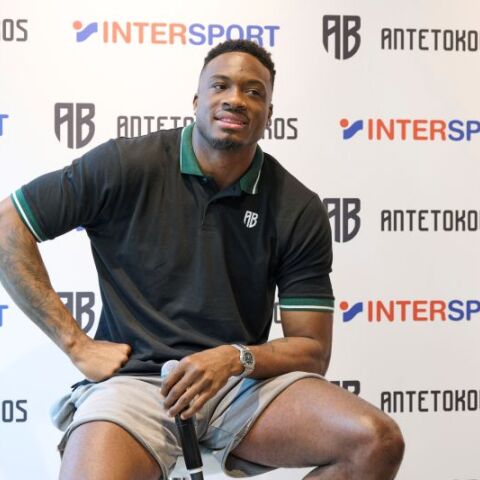 intersport_smart_park_antetokounbros_5