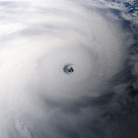 Πόσο ισχυρή θα είναι η επόμενη «καταιγίδα του αιώνα» - Τι δείχνει νέα μελέτη