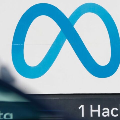 Η Meta θα δαπανήσει εκατοντάδες δισ. για κέντρα δεδομένων τεχνητής νοημοσύνης στις ΗΠΑ - Το σχέδιο Ζούκερμπεργκ για την ανάπτυξη «υπερνοημοσύνης»