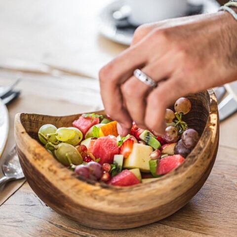 8 μυστικά για εσένα που θα πας στη Νάξο