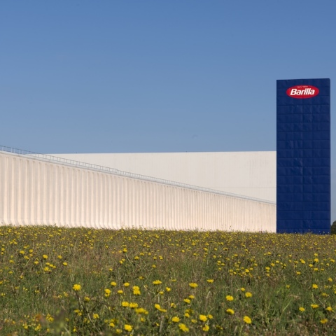 2025_07_10_barilla_sustainability_report_2025__2_