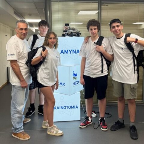 4c78dae4975040ee84b9692a3c7a4919