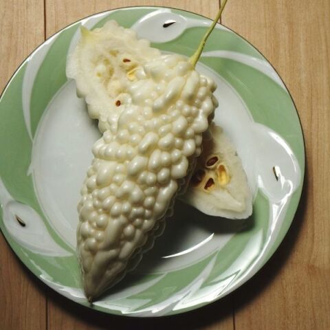 Αυτές είναι οι χώρες με το χειρότερο φαγητό για το 2025