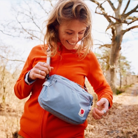 fjr_fw24_seasonal_7675