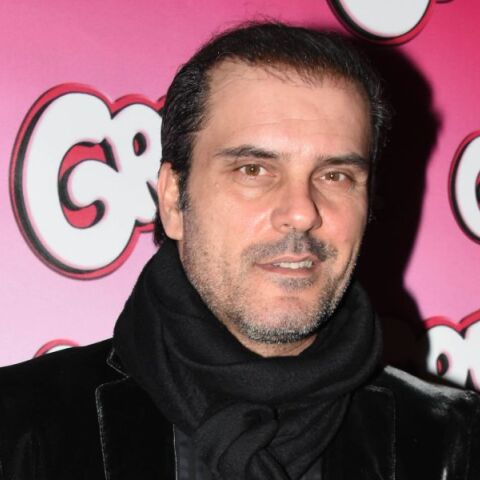 Παγώνη για Γεράσιμο Μιχελή: Δεν υπάρχει ίαση στην ALS, αισθάνεσαι να καταρρέει ο οργανισμός σου, έχοντας πλήρη συνείδηση