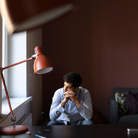 Η απολογία ενός «λαϊκιστή»