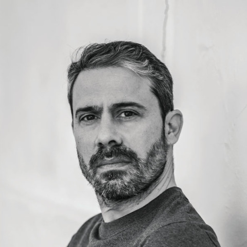 Δρ. Θεόδωρος Παπακώστας